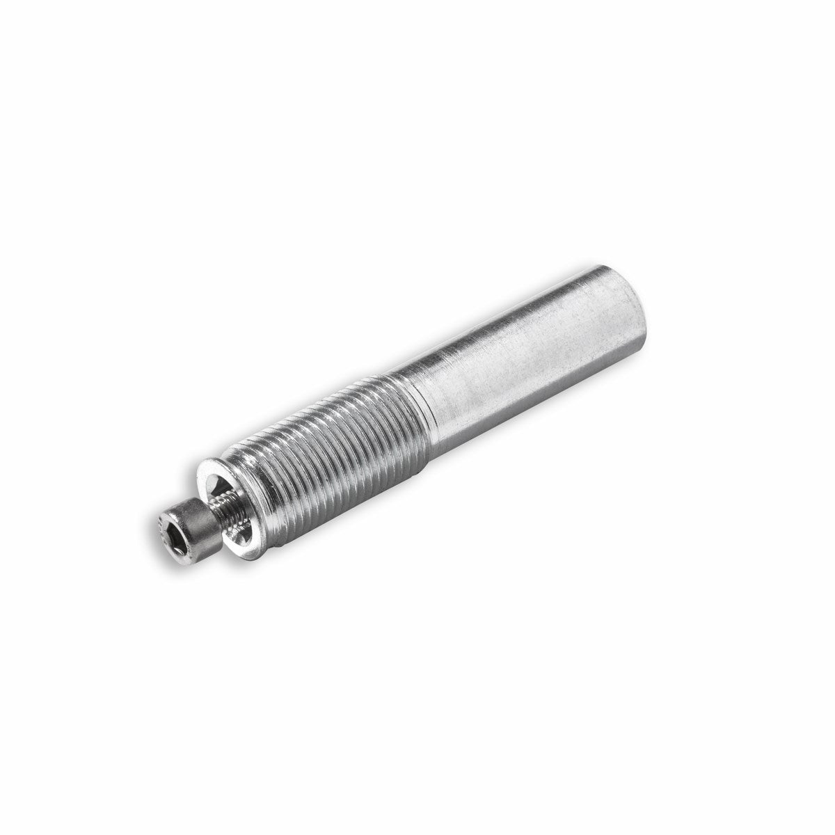 Ducati Rizoma Handlebar Counterweight Adapter — 97380961A