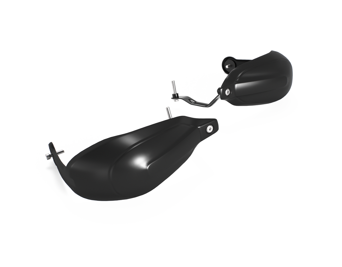 Royal Enfield Handguards - 1990527