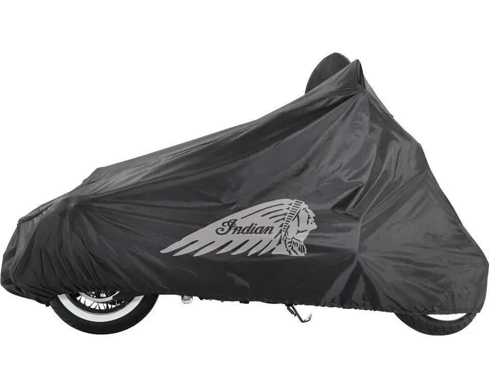 Full All-Weather Cover, Black - image 1 of 1