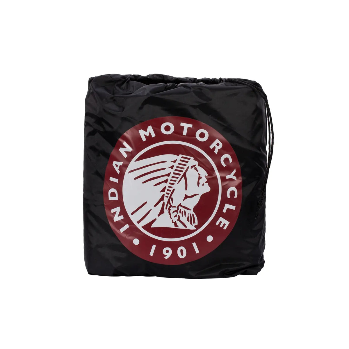 Full All-Weather Cover, Black - image 2 of 2