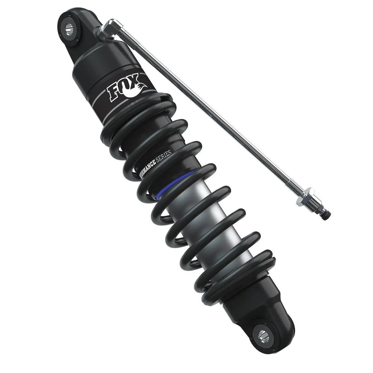 Lowering Rear Shock Kit by FOX® - image 1 of 1