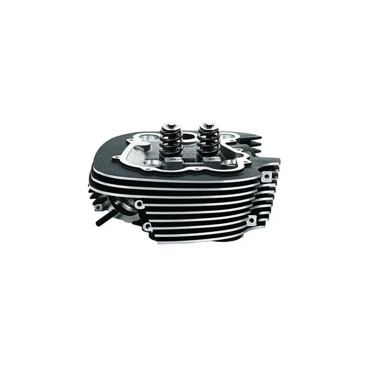 Thunderstroke 116 Stage 3 Big Bore Kit - image 8 of 8