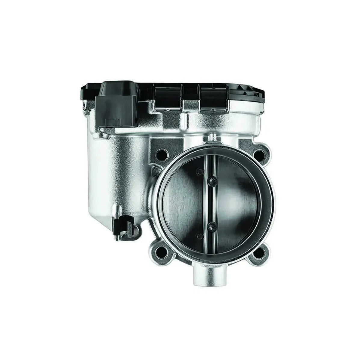 Thunderstroke 116 Stage 2 Performance Kit - image 4 of 4