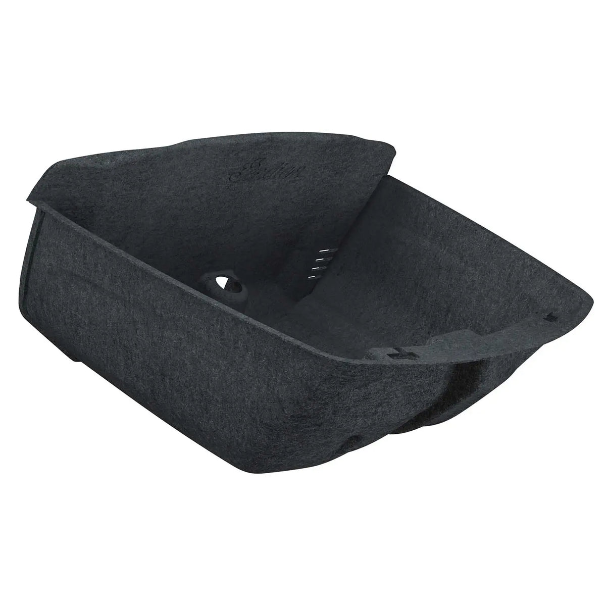 Premium Touring Trunk Liner - image 1 of 1