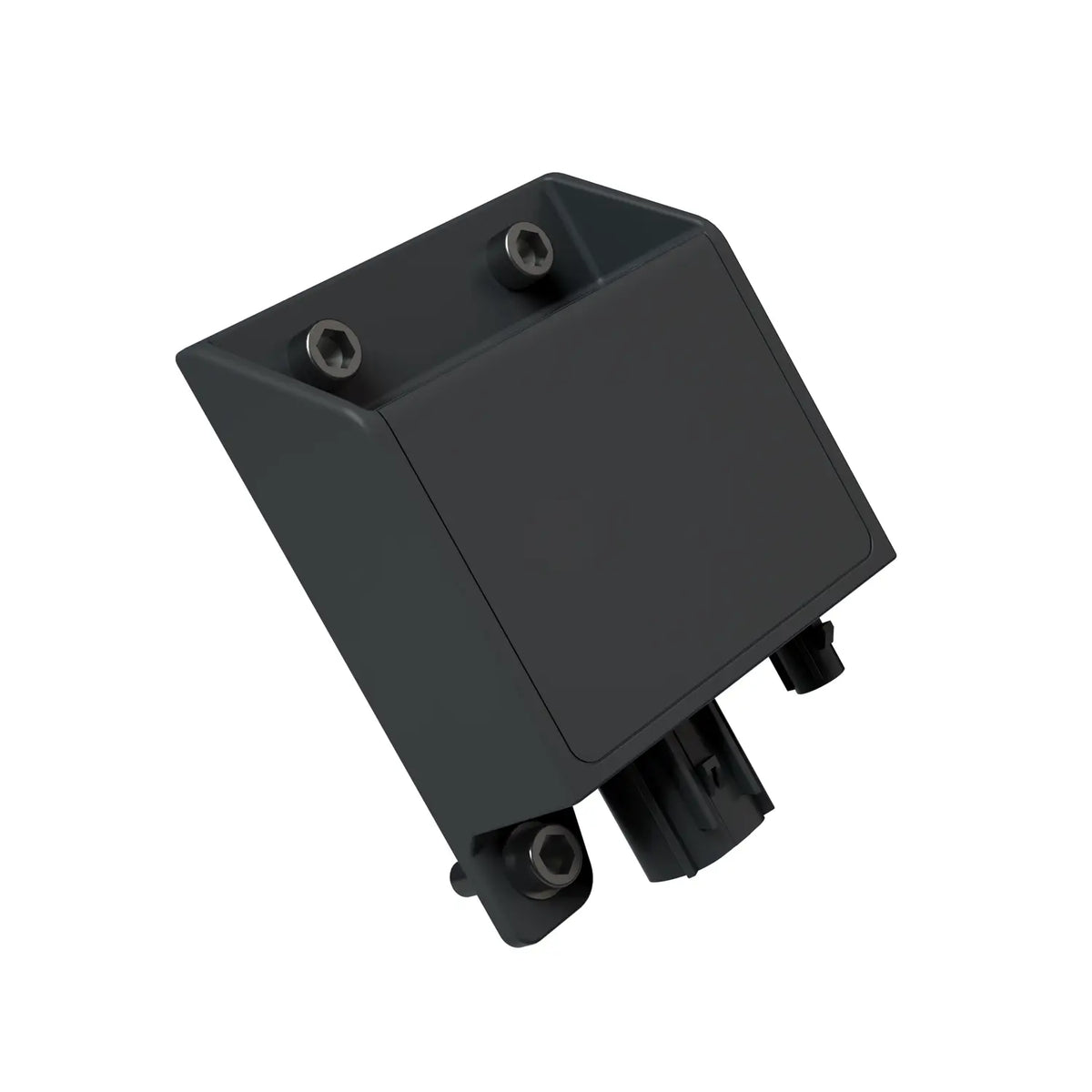 INTL Nav upgrade kit w/modem - image 1 of 1