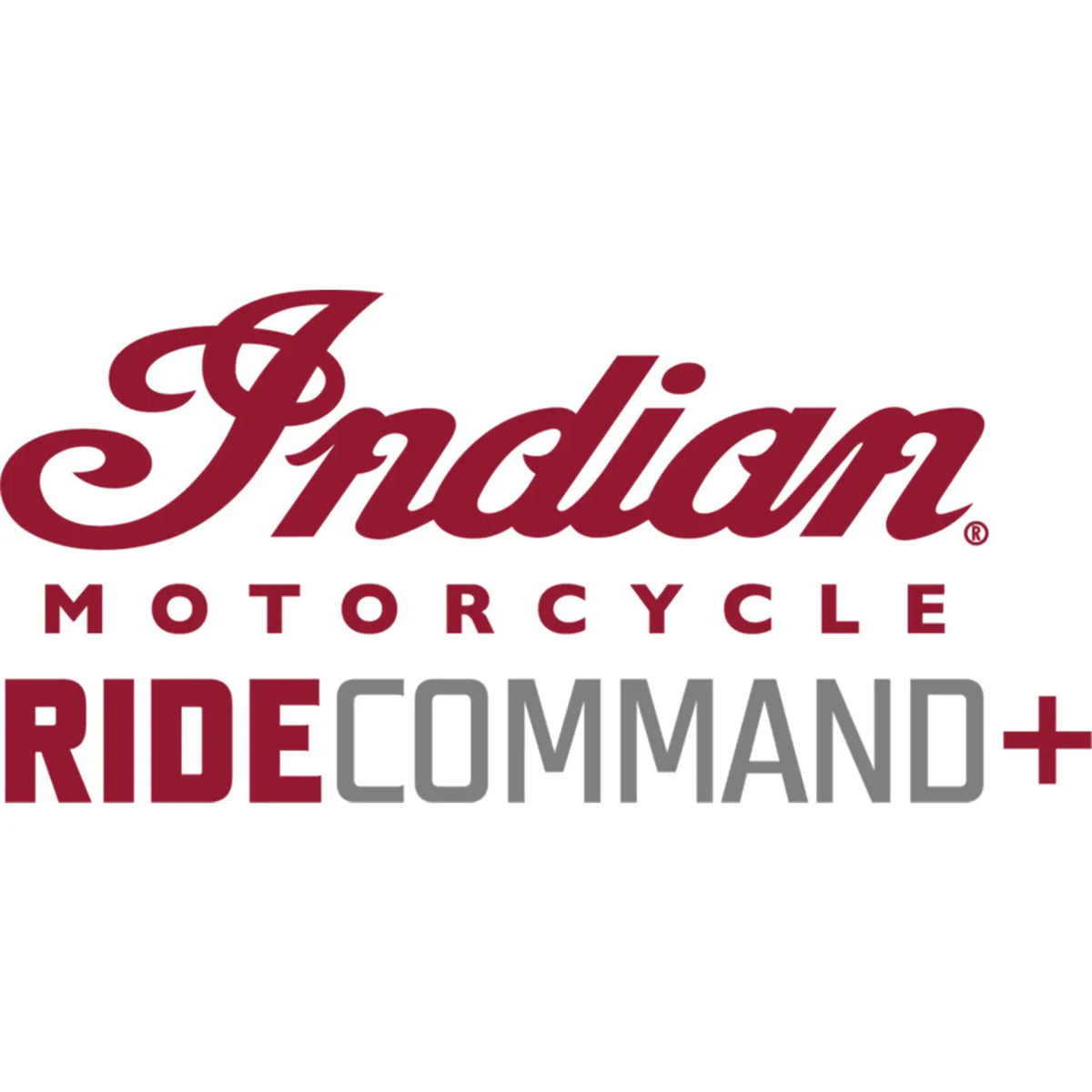 RIDE COMMAND+ Telecommunications Unit (TCU) Upgrade - image 1 of 1