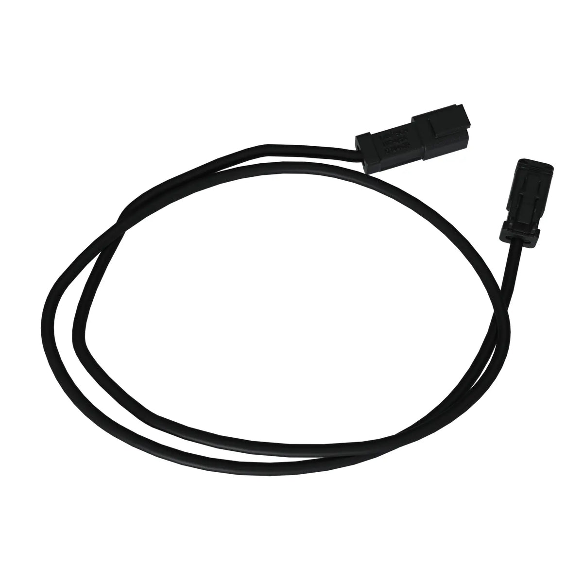 PowerBand Audio Bluetooth® Speaker Wiring Harness - image 1 of 1