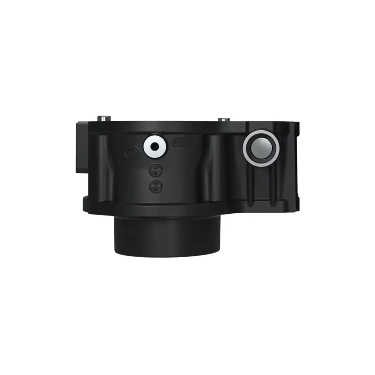 112 PowerPlus Kit - image 4 of 4