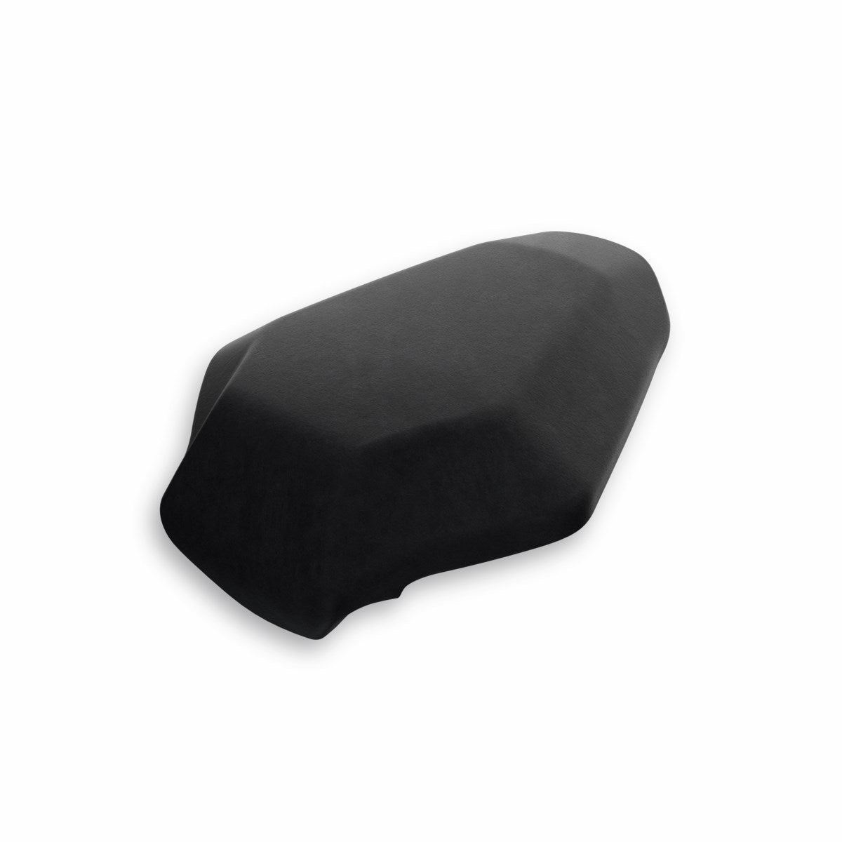 Ducati Raised passenger seat — 96881511AA — OEM catalog gallery