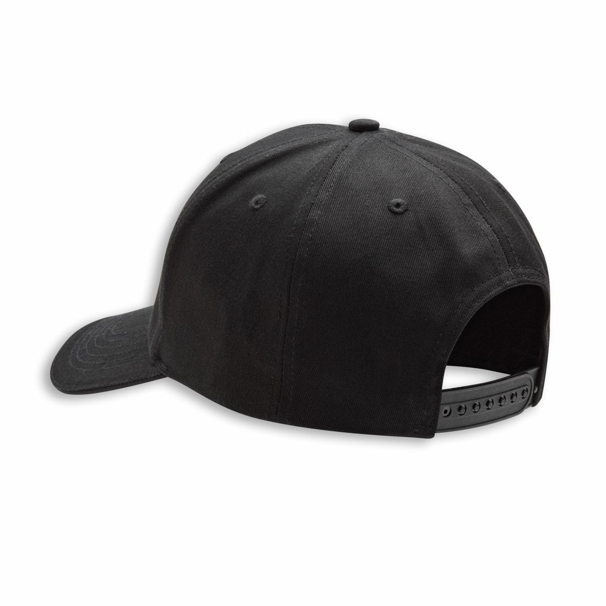 Ducati Company 2.0 Cap — product view 2