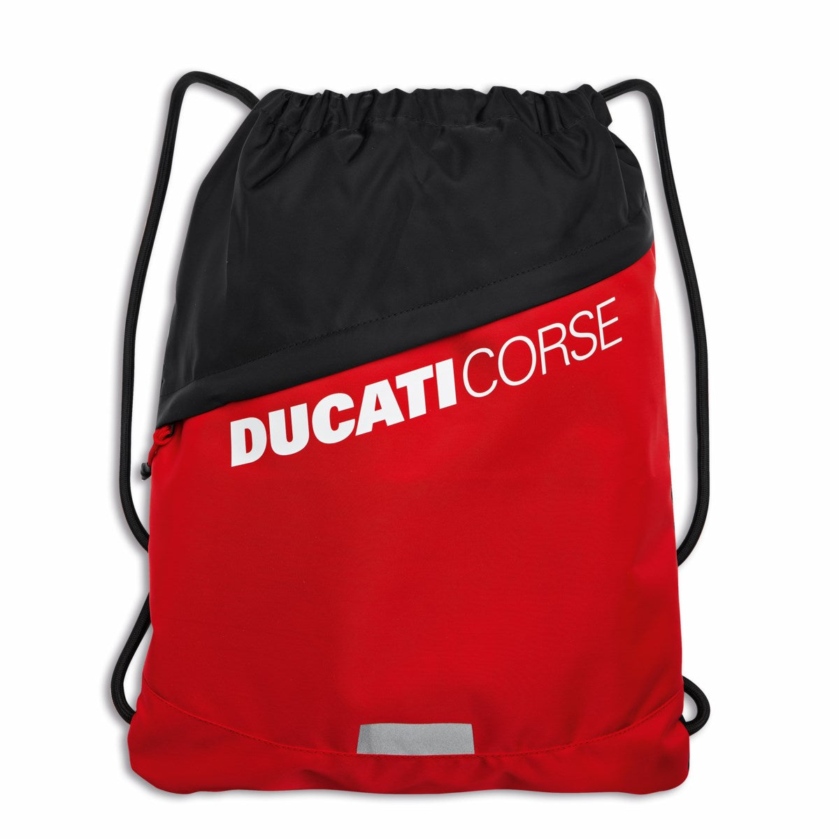 Ducati DC Sport Knapsack — product view 1