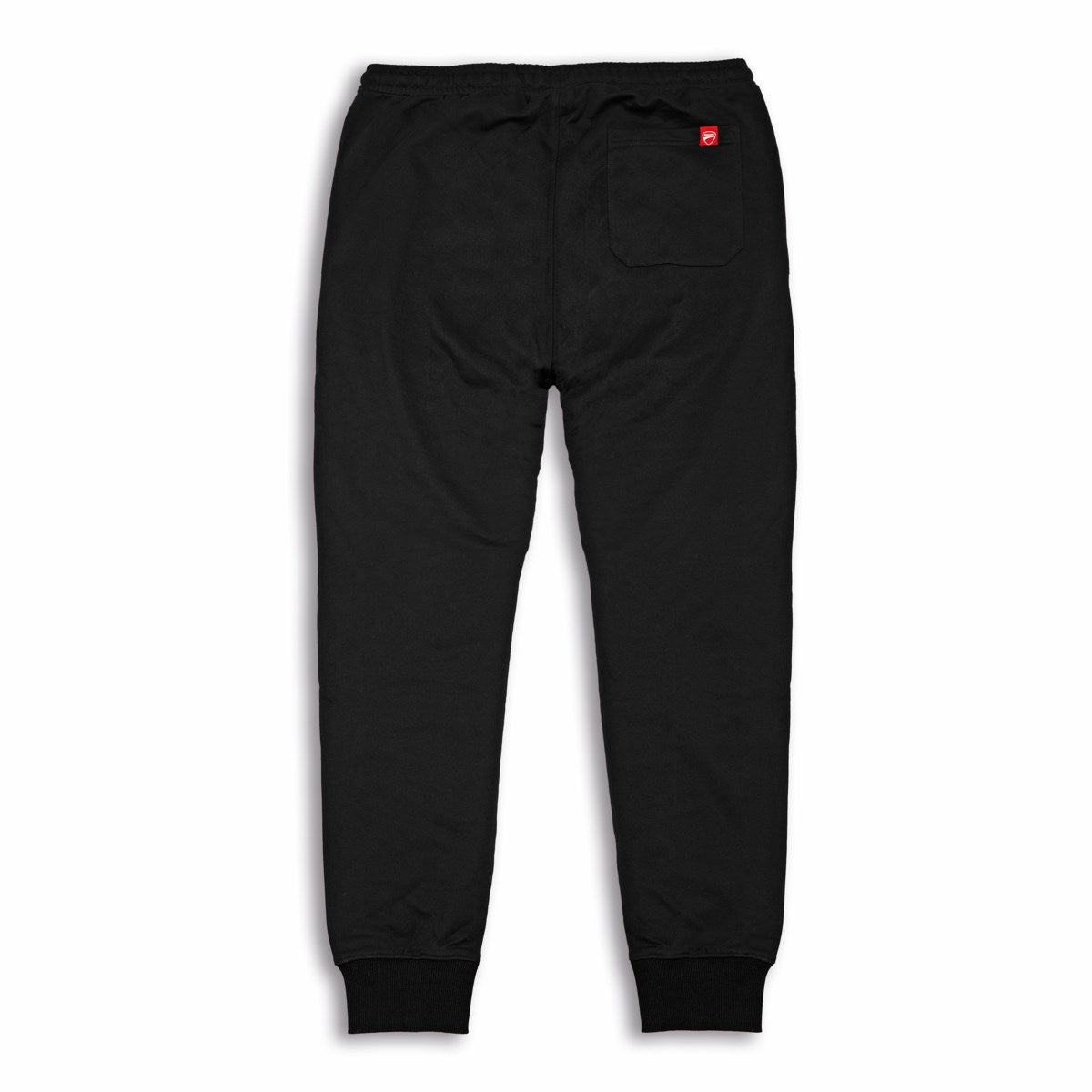 Ducati Men's Ducati Logo Trousers — product view 2