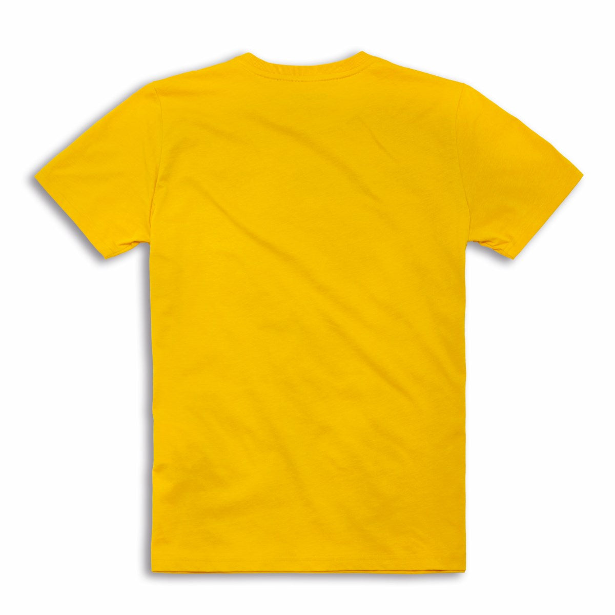 Ducati DC Mood T-shirt — product view 2