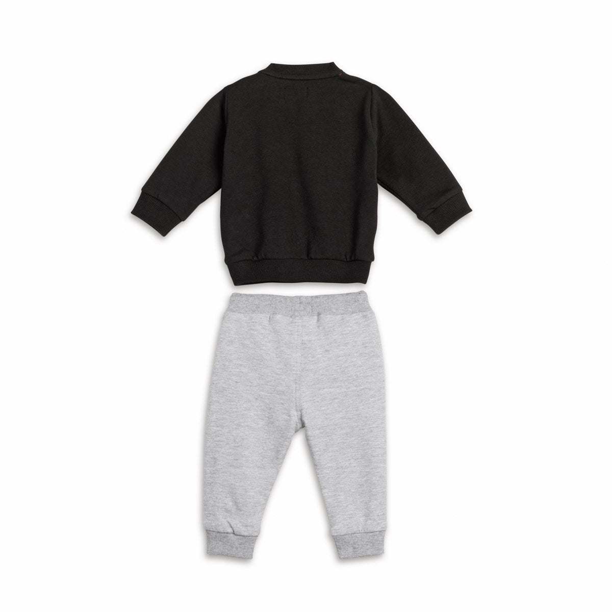 Ducati Kids' Pop 5.0 Sleepsuit — product view 2