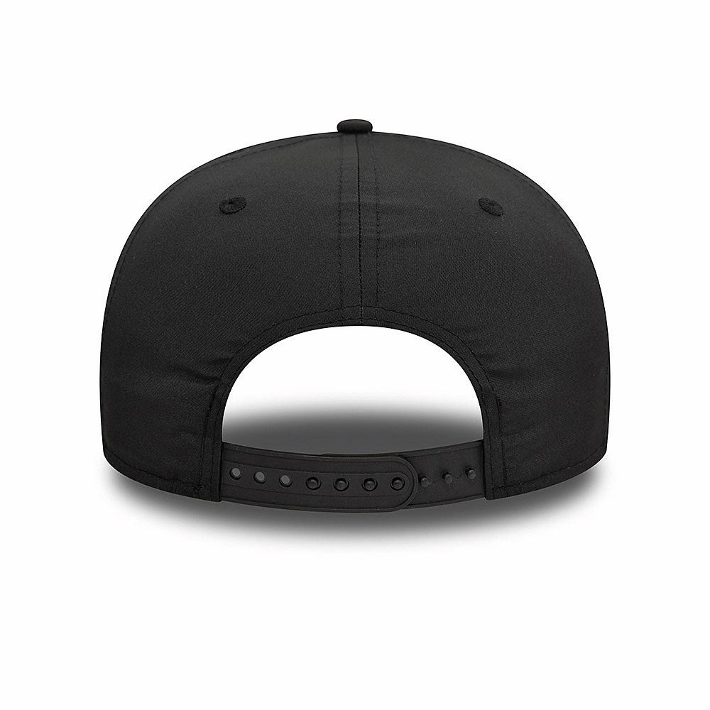 Ducati DC 950 Crinkle Cap — product view 3