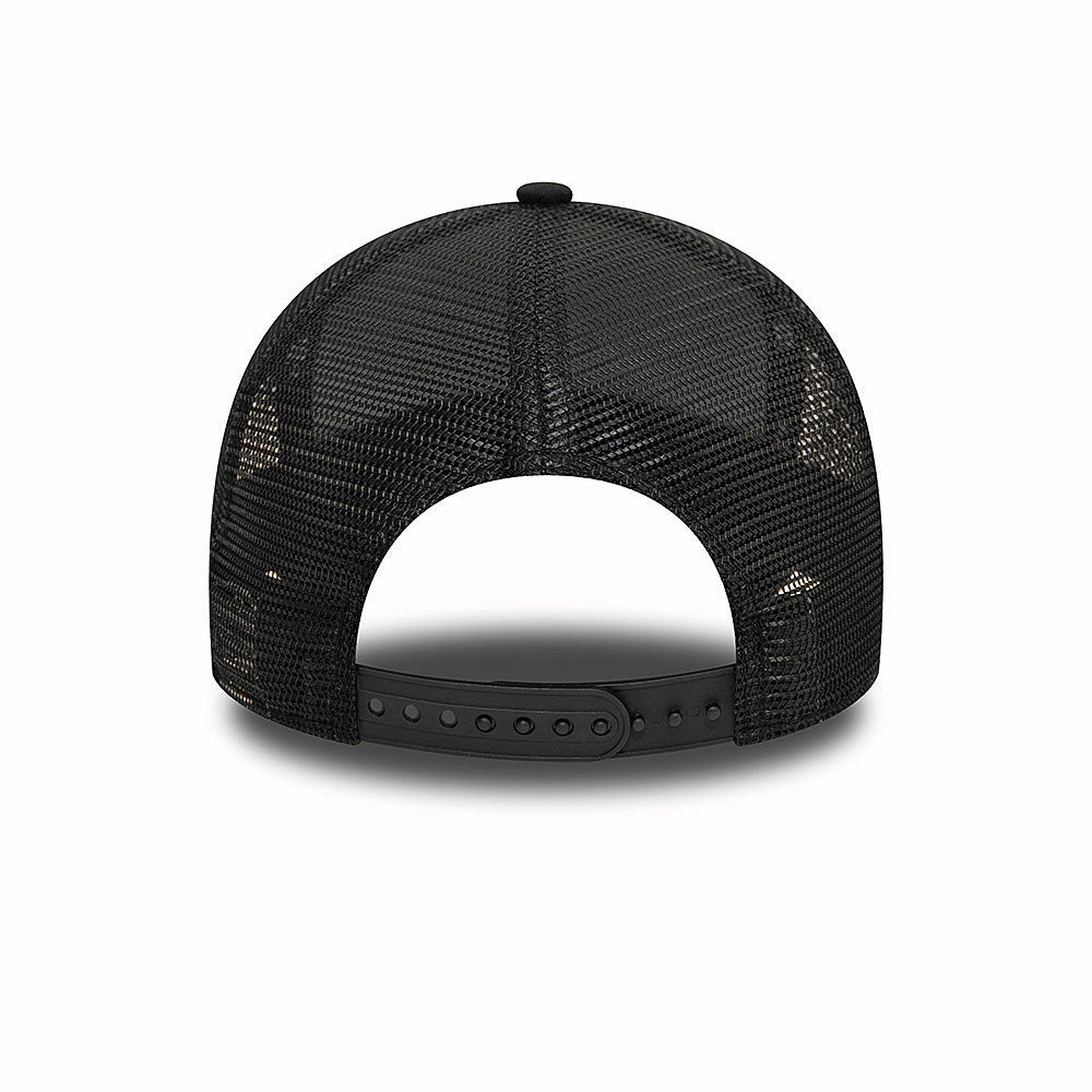 Ducati SCR Future Cap — product view 3