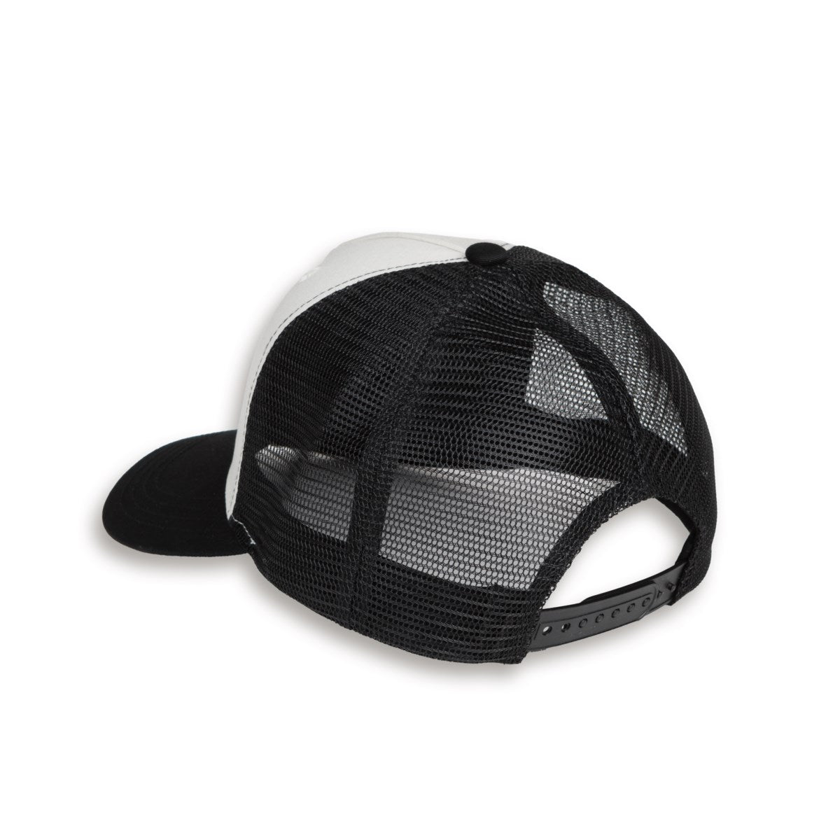 Ducati Joy Van Orton Cap — product view 2