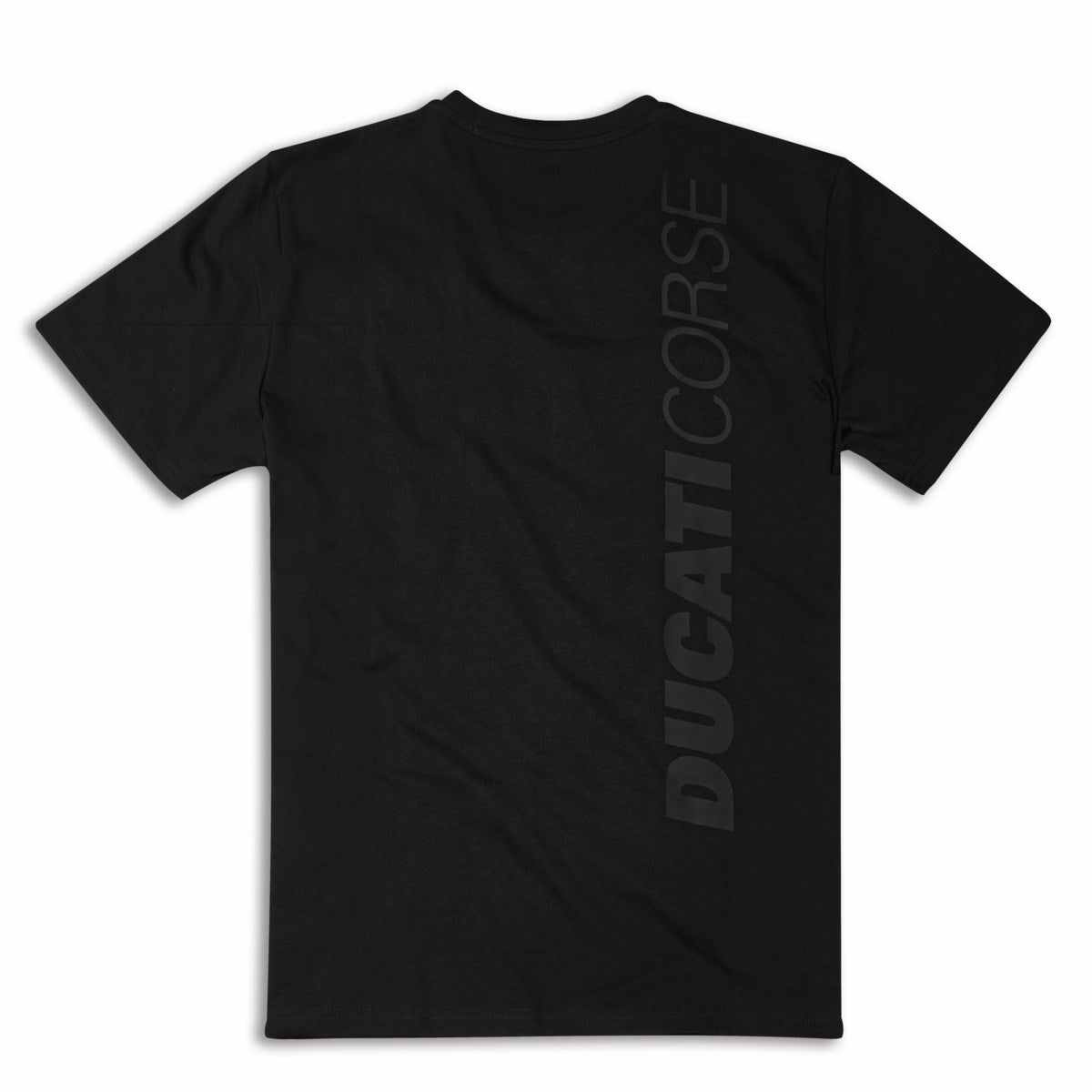 Ducati Men's DC Livery T-shirt — product view 2