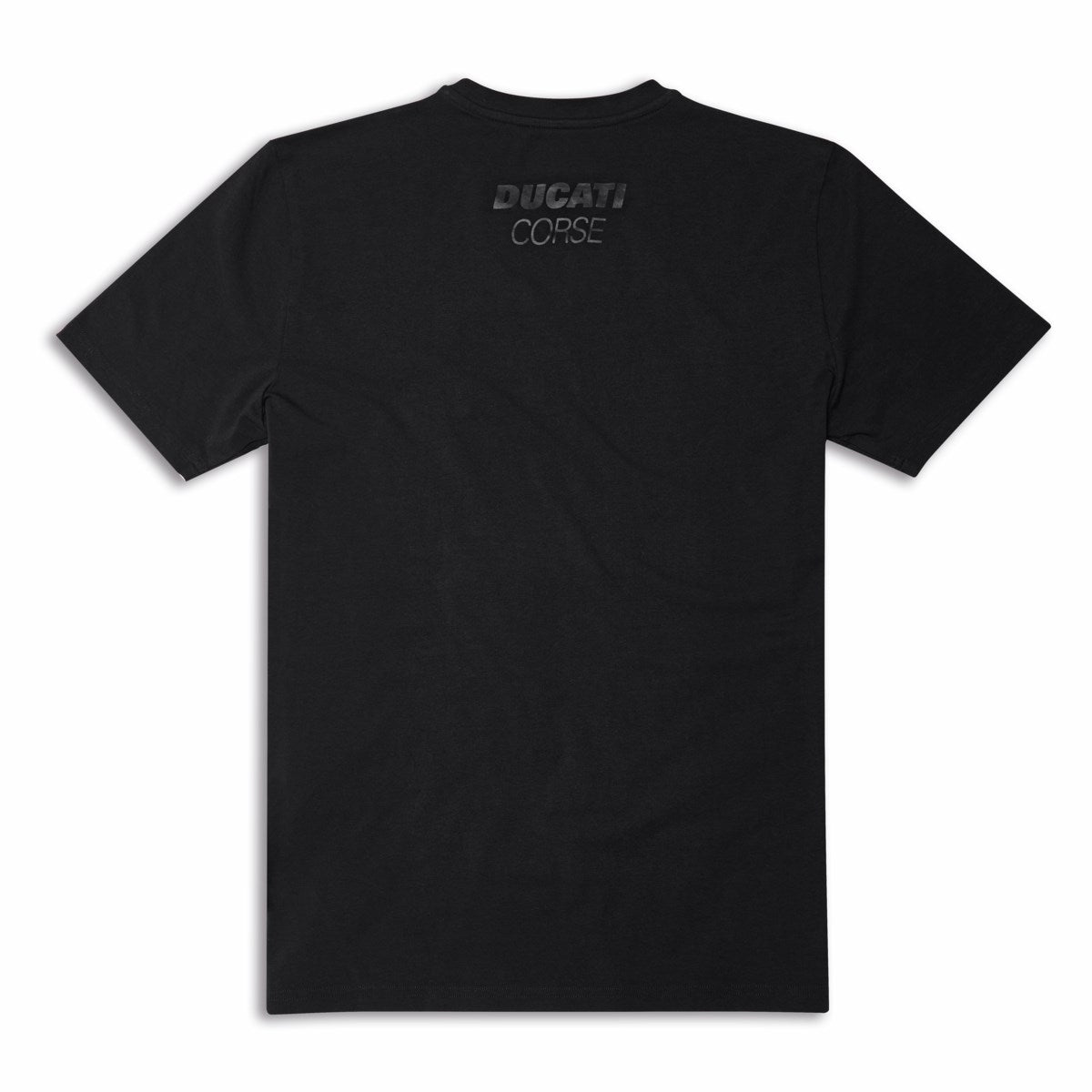 Ducati Men's DC Tonal 3.0 T-shirt — product view 2