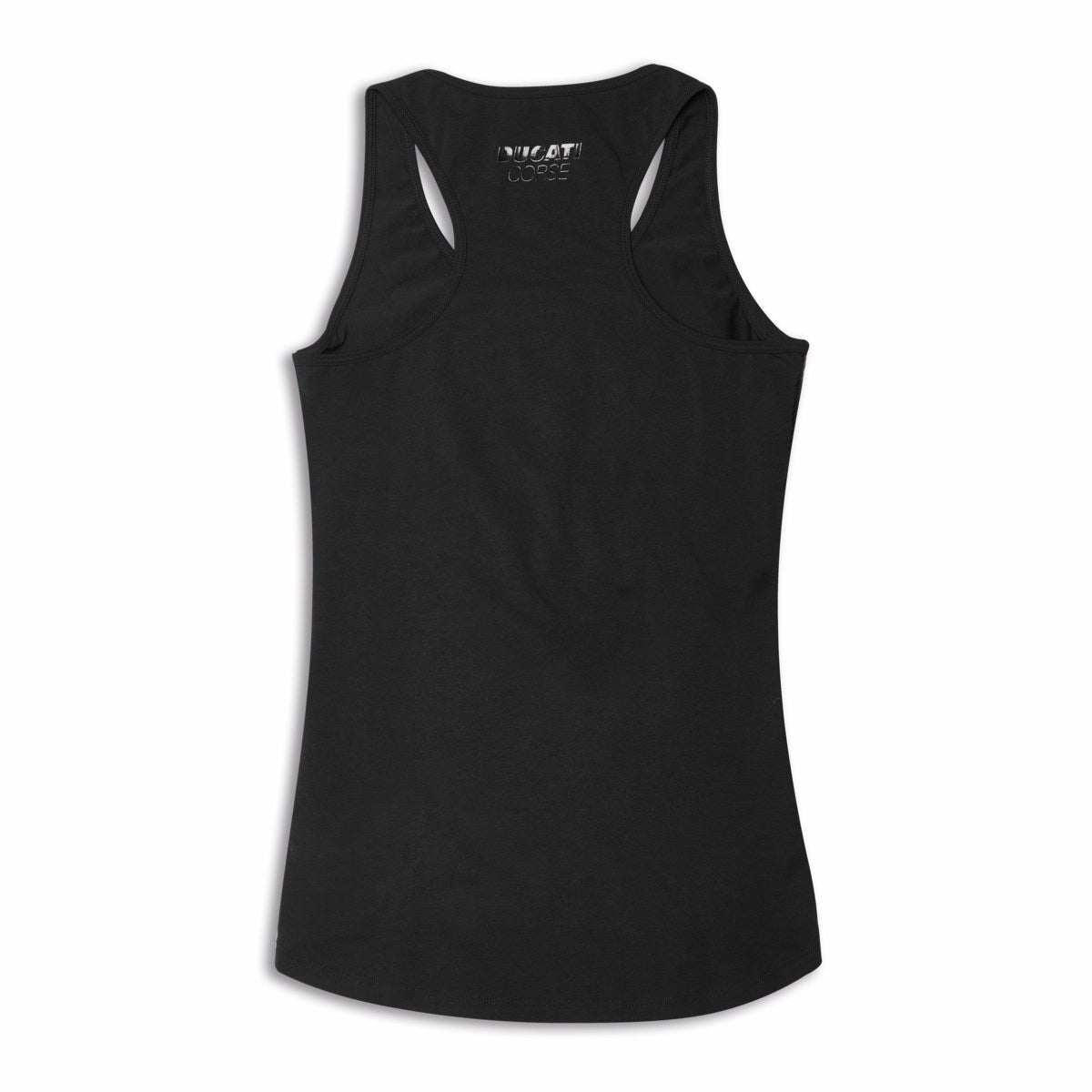 Ducati Woman's DC Tonal 3.0 Singlet
— product view 2