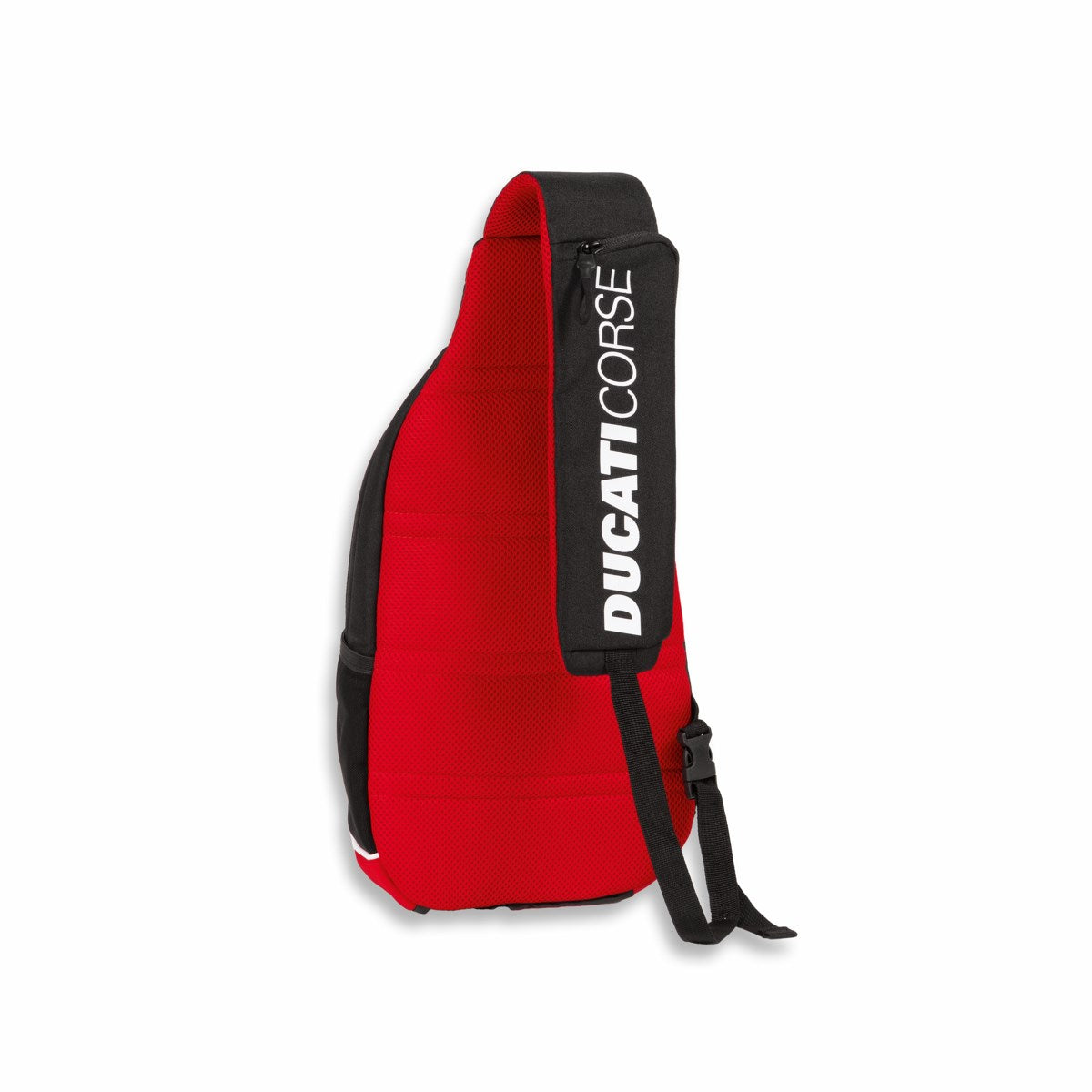 Ducati DC Livery Sling backpack — product view 2