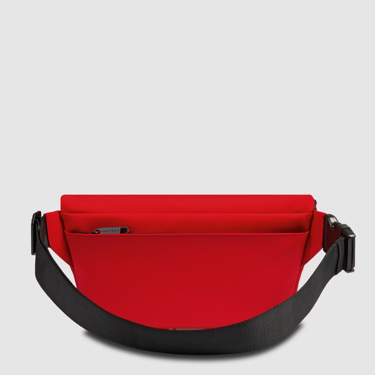 Ducati Piquadro CAD Waist bag — product view 4