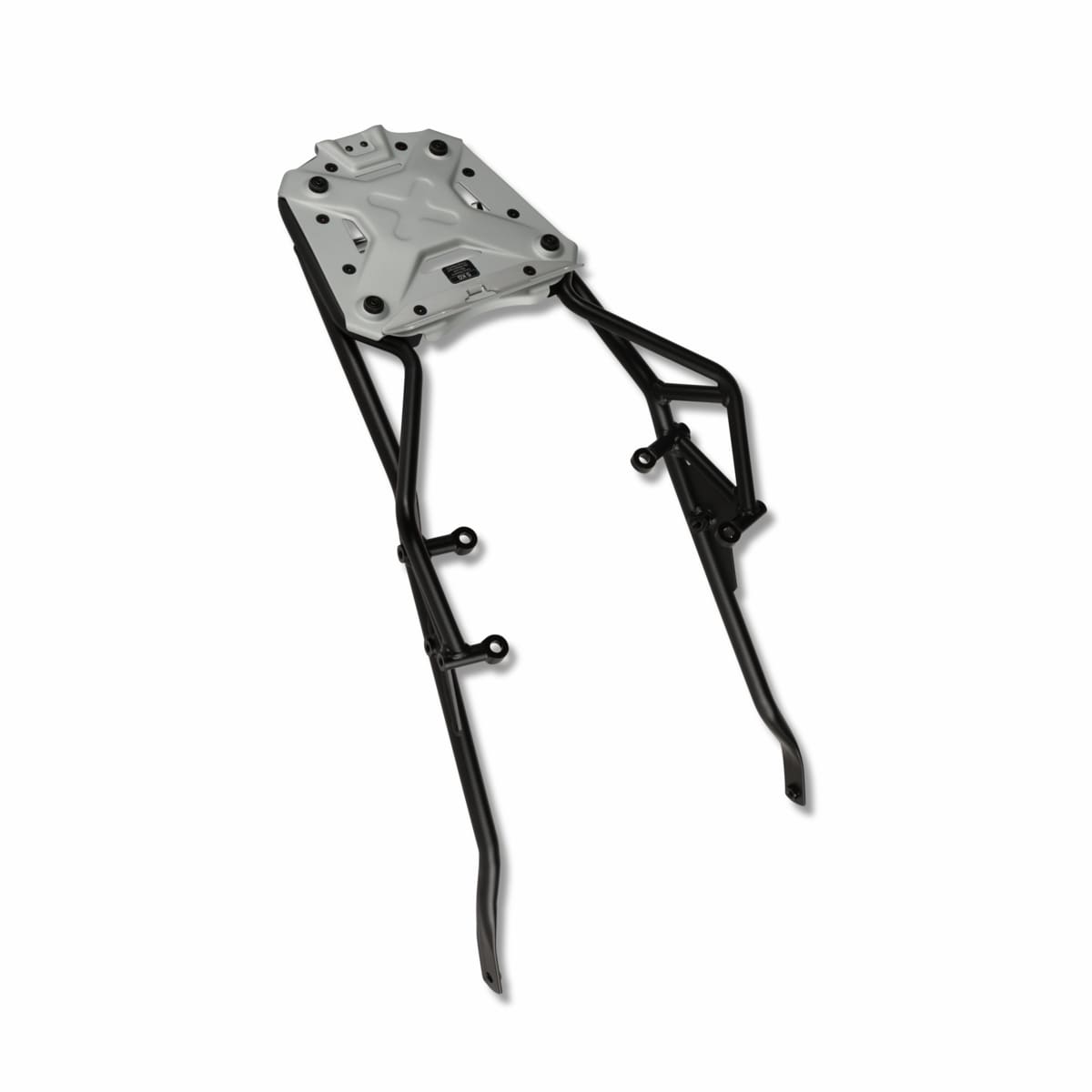 Ducati Top case subframe - 96782151AA