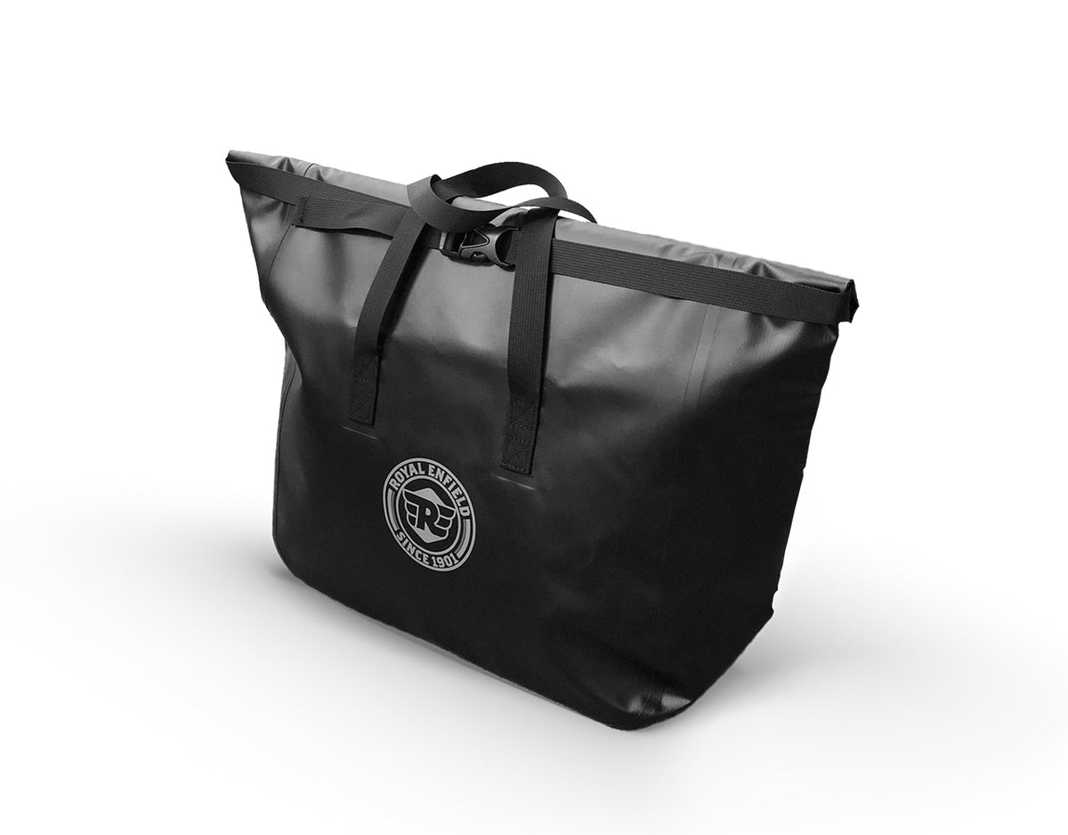 Royal Enfield Top Box Waterproof Inner Bag - KXA00294