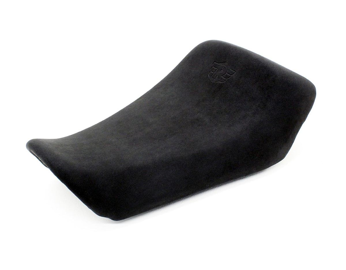 Royal Enfield Black Touring Rider Seat - 1990208