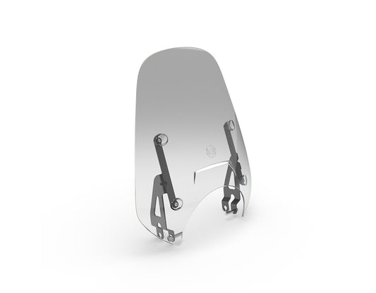 Royal Enfield Touring Screen - 1990479