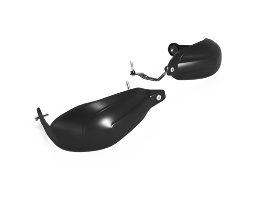 Royal Enfield Handguards - 1990527