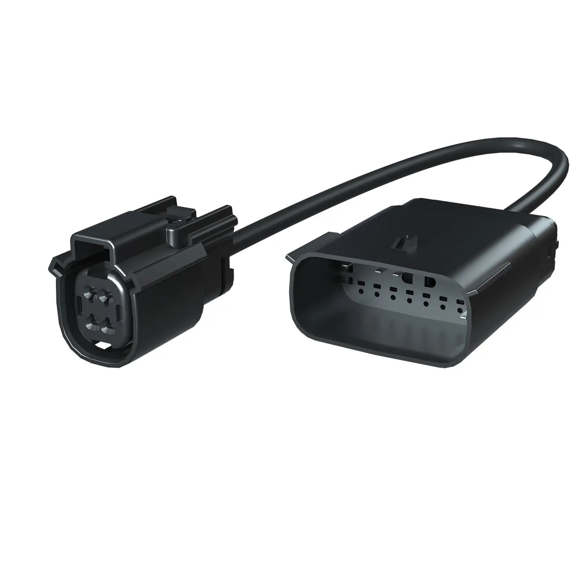 ClimaCommand Installation Harness - image 1 of 1