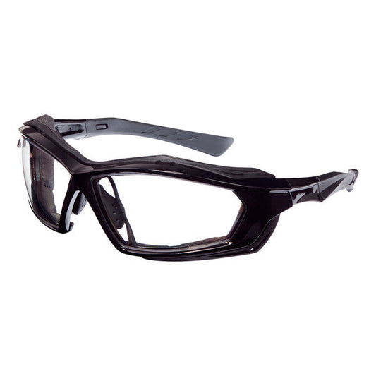 Indian Motorcycle Getaway Sunglasses