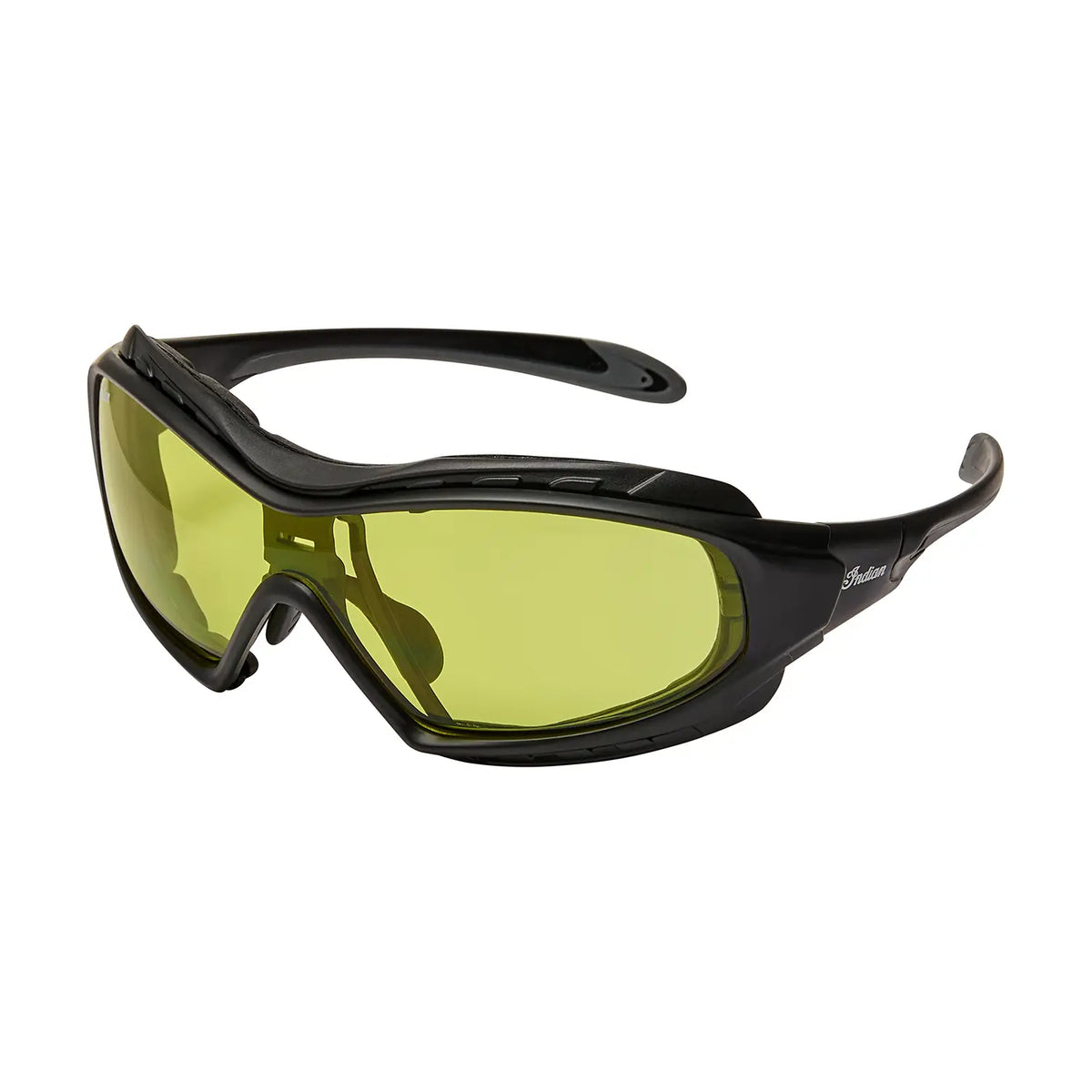 Indian Motorcycle Logan Sunglasses