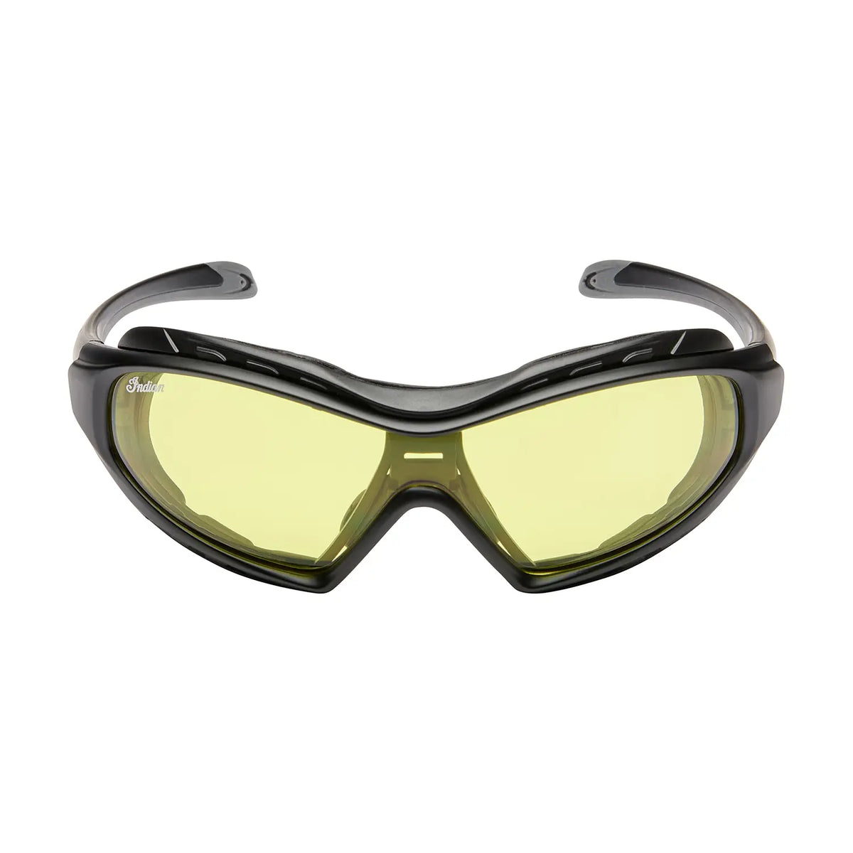 Indian Motorcycle Logan Sunglasses