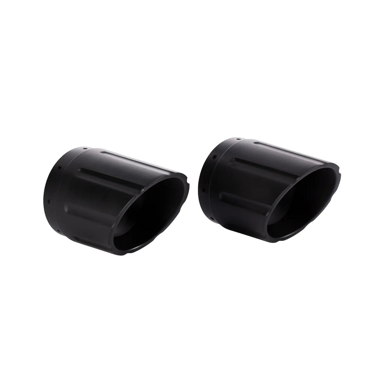 Six Shooter Exhaust Tips  - image 2 of 7