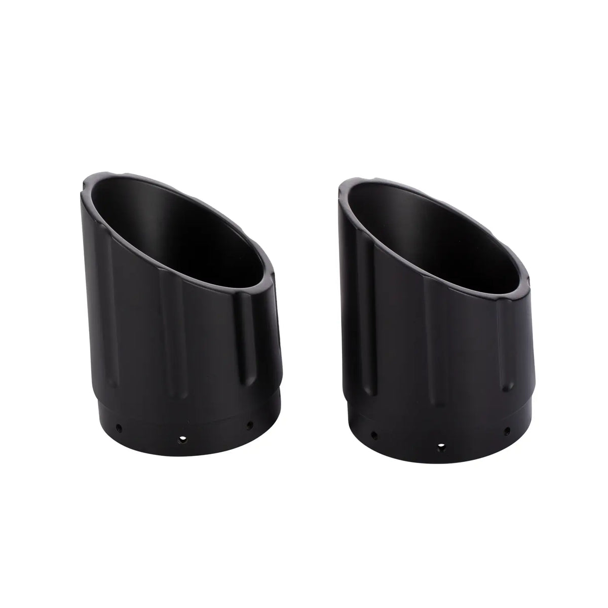Six Shooter Exhaust Tips  - image 3 of 7