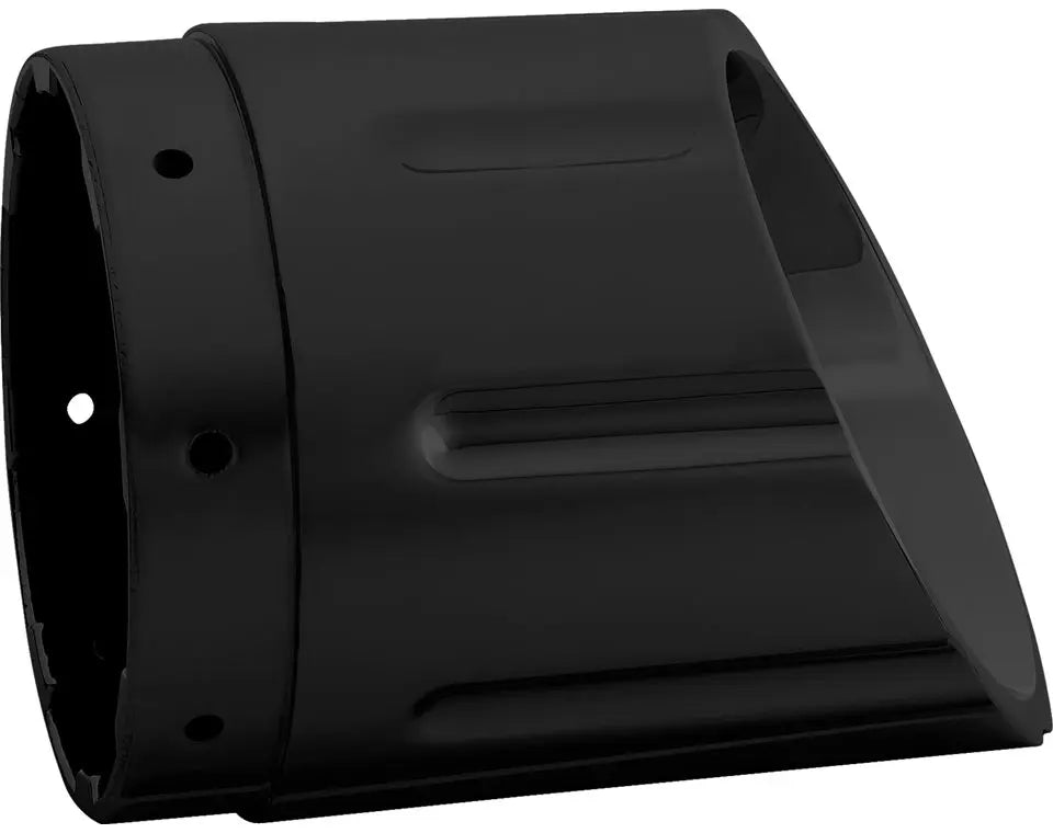 Six Shooter Exhaust Tips  - image 4 of 7