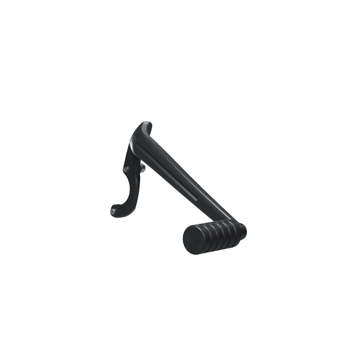 Pinnacle Heel Shifter - image 1 of 4