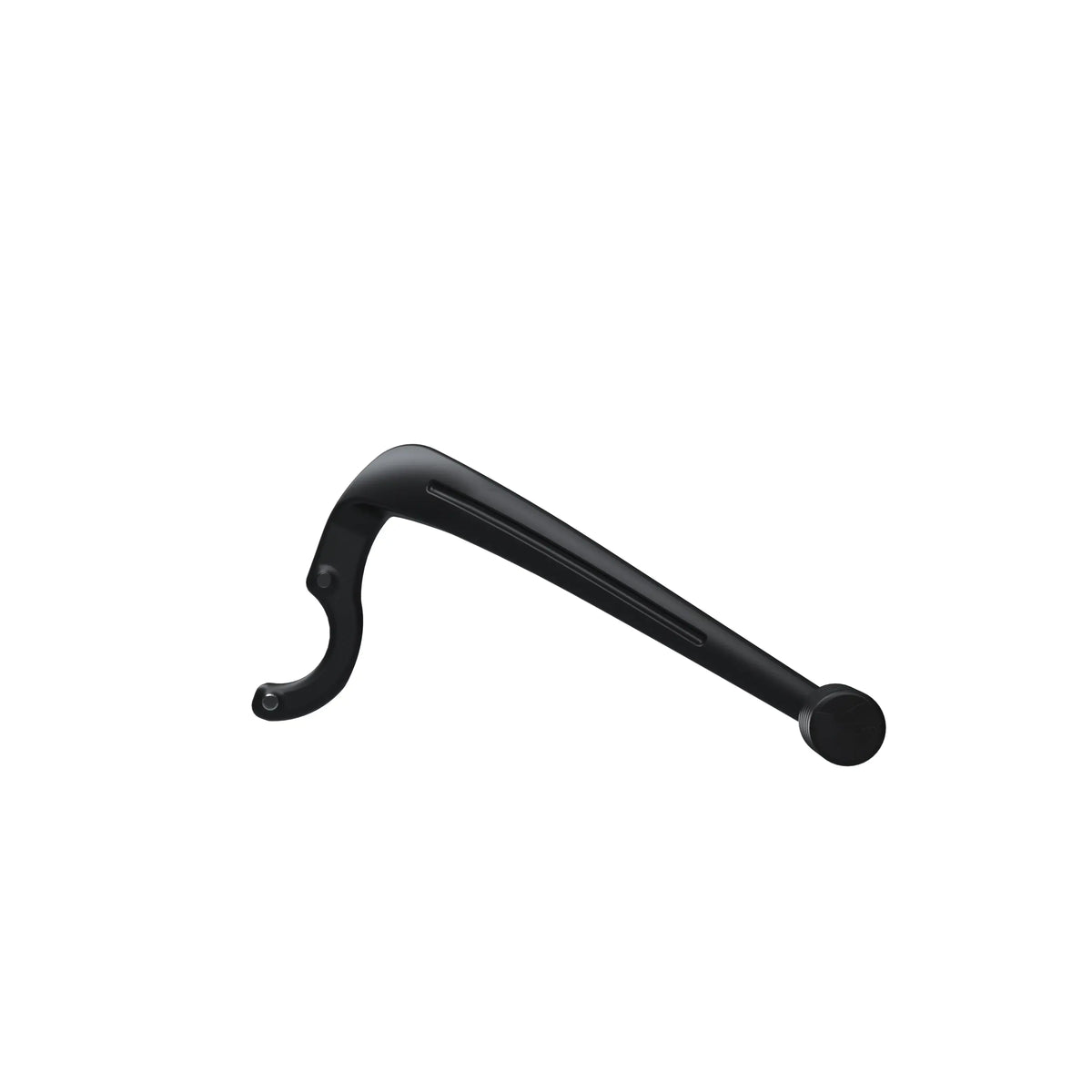 Pinnacle Heel Shifter - image 2 of 4