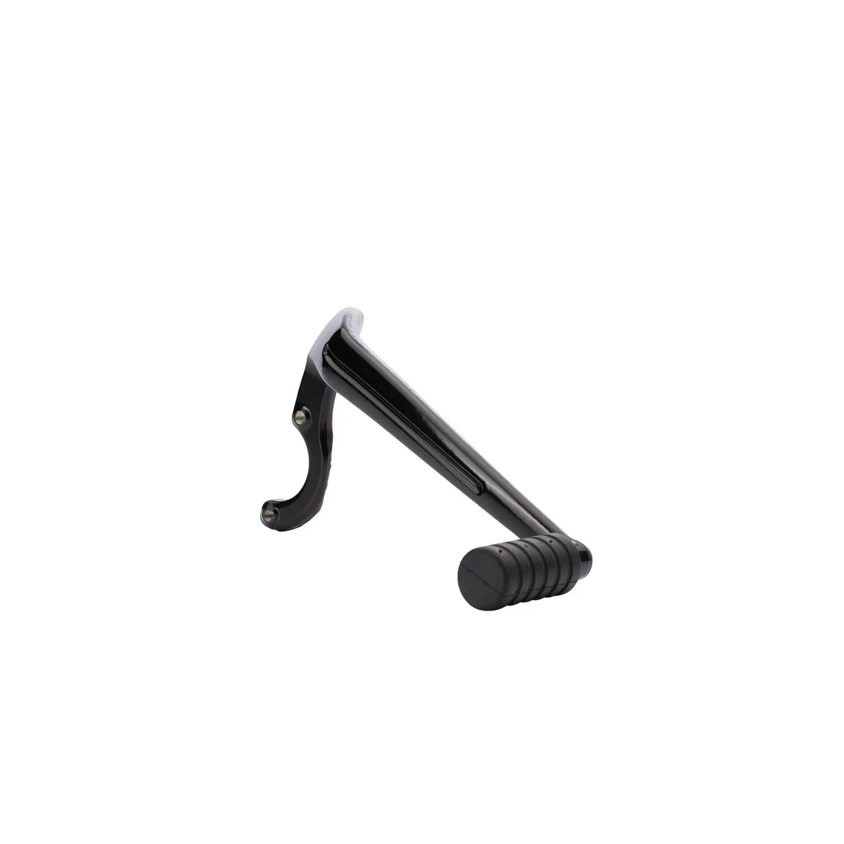 Pinnacle Heel Shifter, Matte Black - image 1 of 3