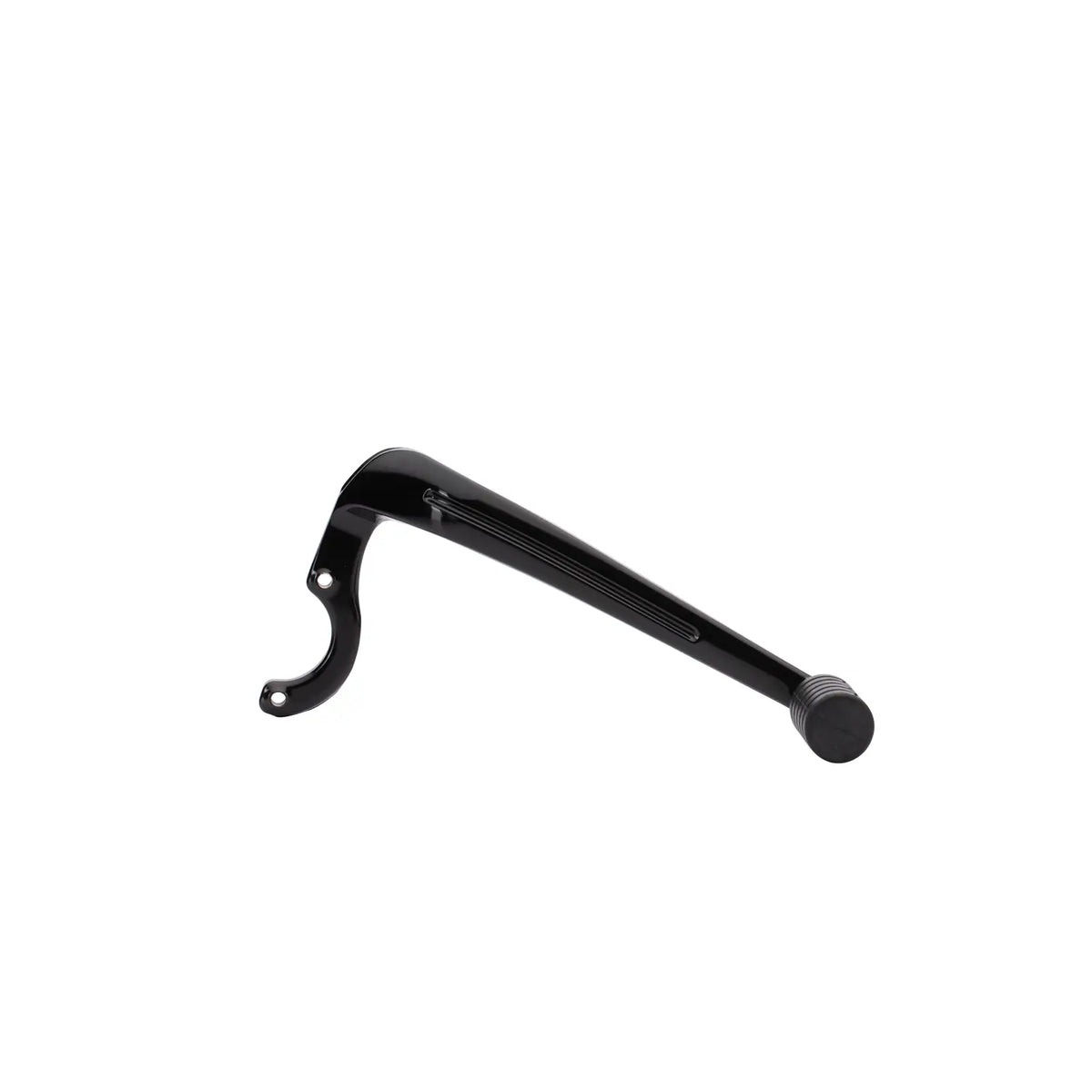 Pinnacle Heel Shifter, Matte Black - image 2 of 3