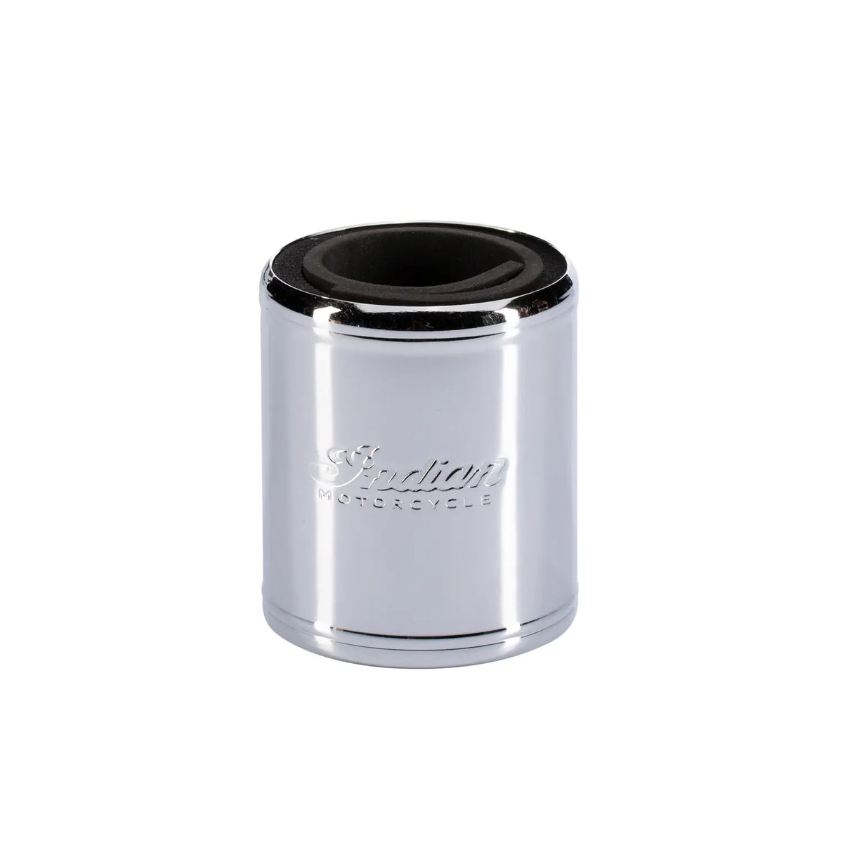 Pinnacle Cup Holder, Chrome - image 1 of 5