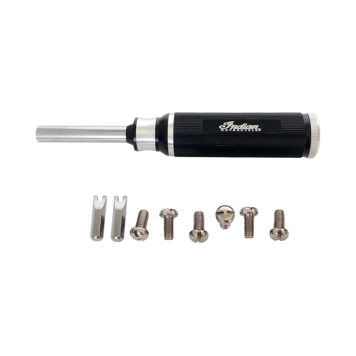 Tamper Proof Screw Kit 2, Part 2880140-02 - image 1 of 1