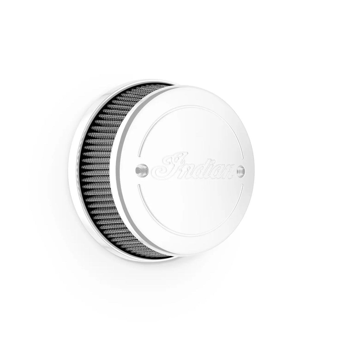Replacement Air Filter, Thunderstroke Stage 1 High Flow Air Intake - image 2 of 2