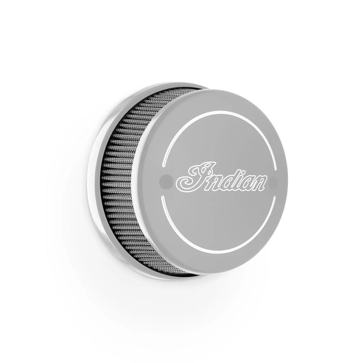 Replacement Air Filter, Thunderstroke Stage 1 High Flow Air Intake - image 1 of 2