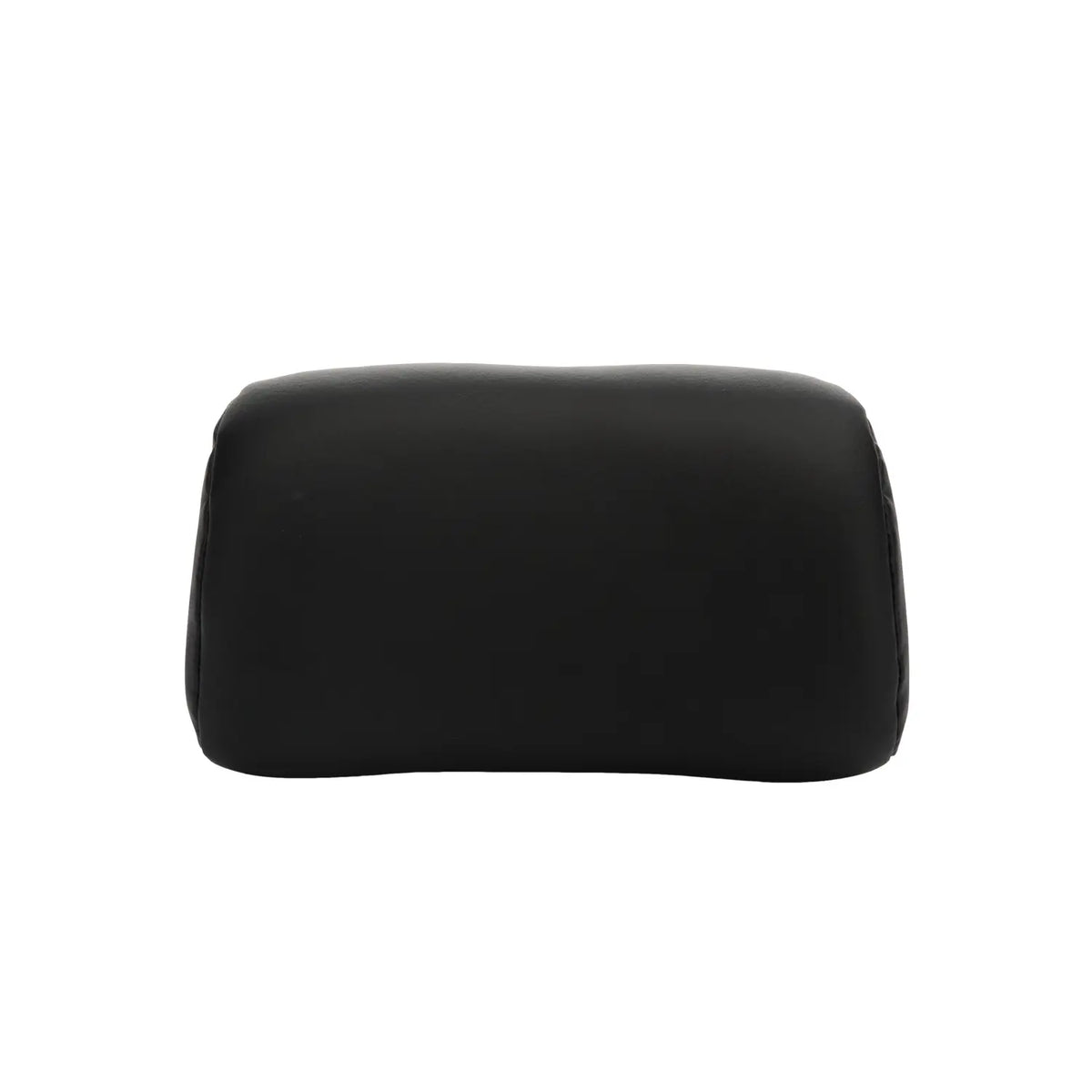 All-Weather Vinyl Rogue Trunk Passenger Backrest Pad, Black - image 3 of 3