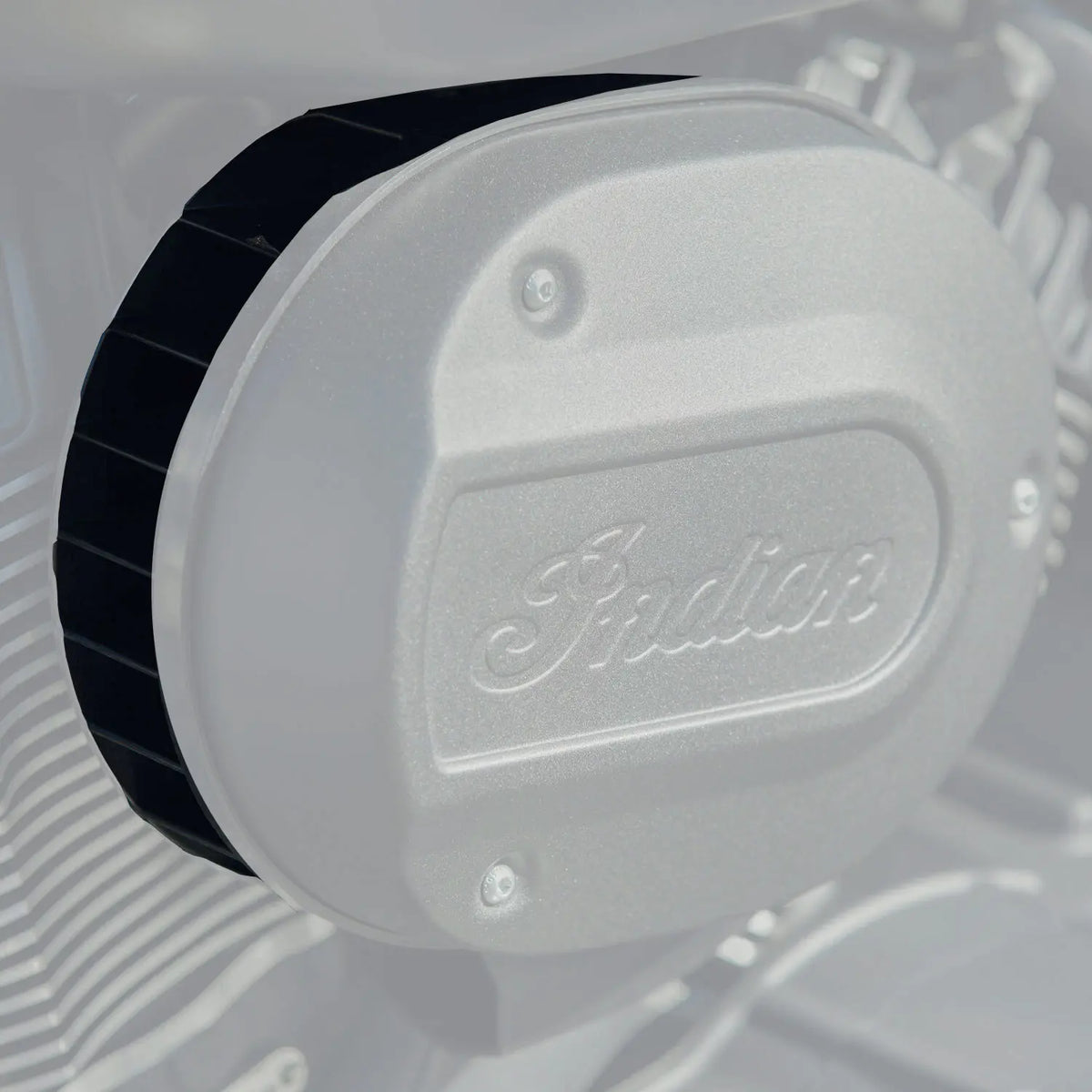 Replacement Filter, Thunderstroke Stage 1 Performance Air Intake - image 1 of 1