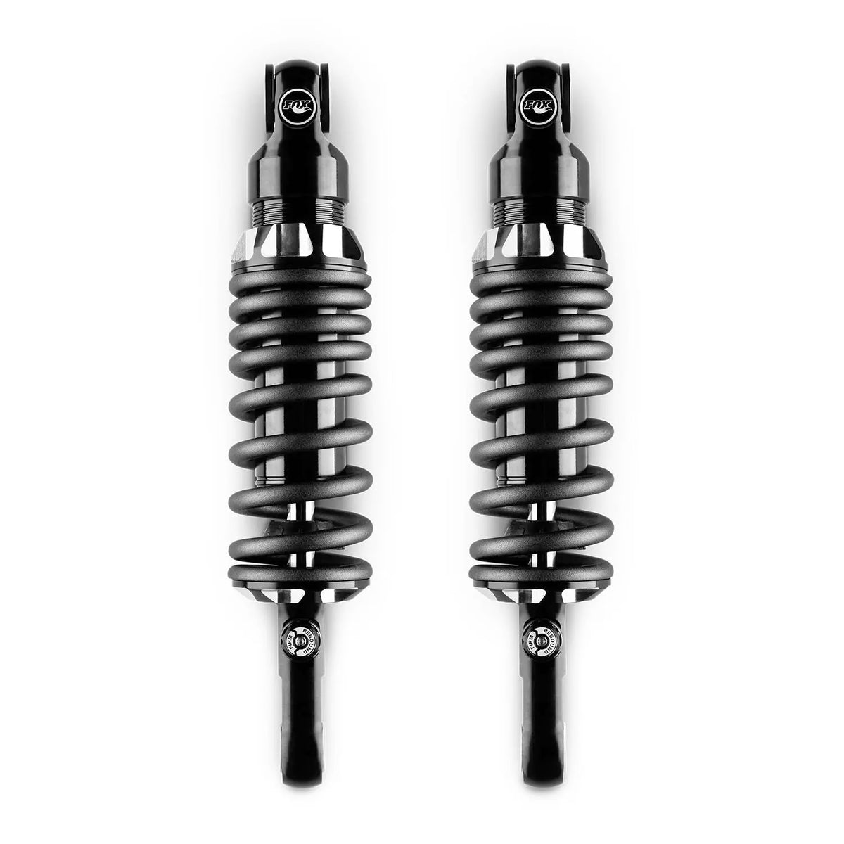  Performance Adjustable Rear Shocks by FOX®  - image 1 of 6