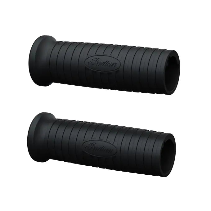Indian Motorcycle Heated Handlebar Grip Kit - part 2883268